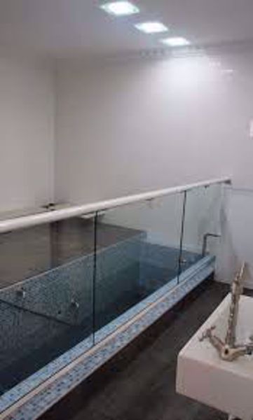 תמונה של מצפה אילן