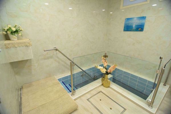 תמונה של נבטים - איילת השחר