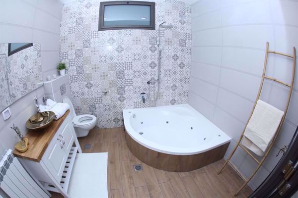 תמונה של אריאל - נופי נחמיה