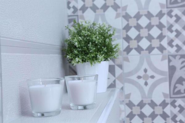 תמונה של אריאל - נופי נחמיה