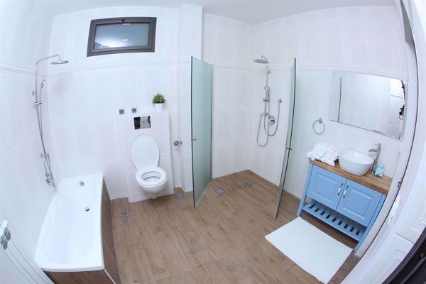 תמונה של אריאל - נופי נחמיה