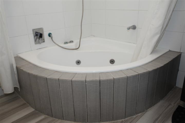 תמונה של נתניה - אבן גבירול