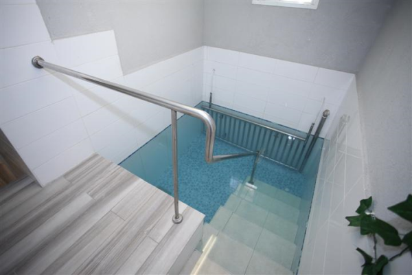 תמונה של נתניה - אבן גבירול