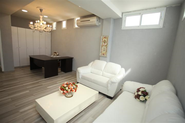 תמונה של נתניה - אבן גבירול