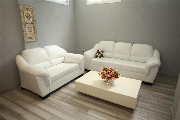 תמונה של נתניה - אבן גבירול