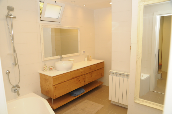 תמונה של סנסנה