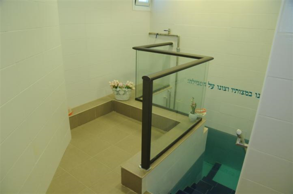 תמונה של סנסנה