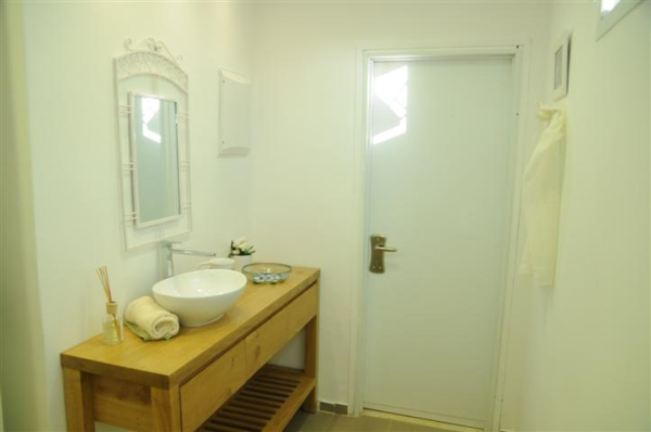 תמונה של סנסנה