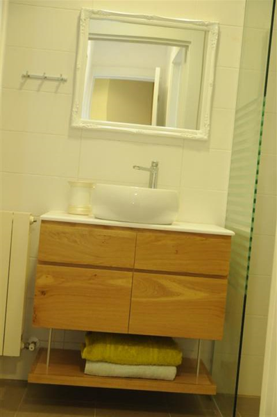 תמונה של סנסנה