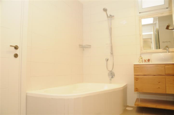 תמונה של סנסנה