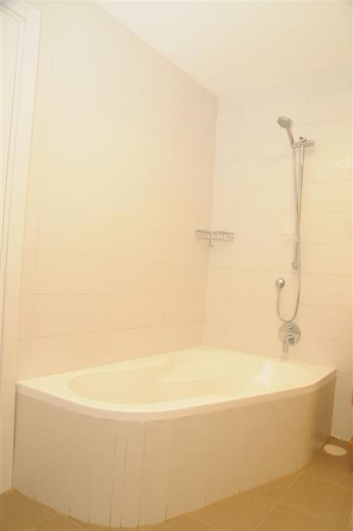 תמונה של סנסנה