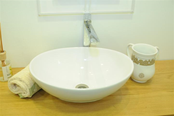 תמונה של סנסנה