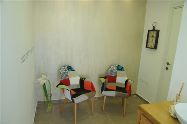 תמונה של סנסנה