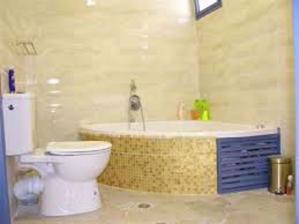 תמונה של ספסופה