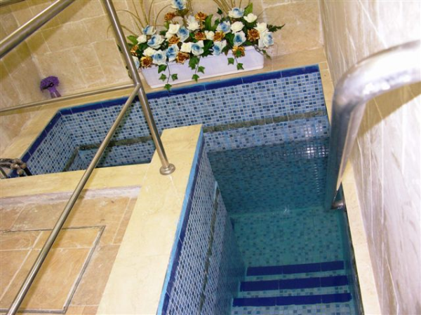 תמונה של ספסופה