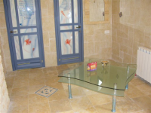 תמונה של ספסופה