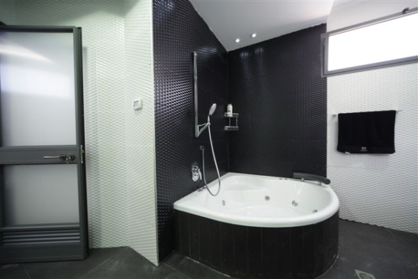 תמונה של עובדה