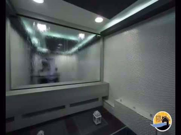 תמונה של עובדה