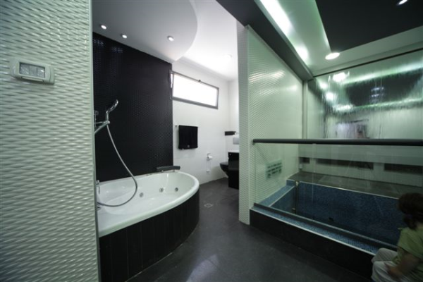 תמונה של עובדה