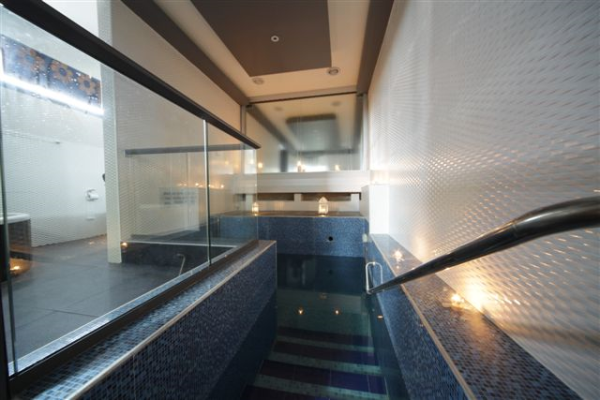 תמונה של עובדה