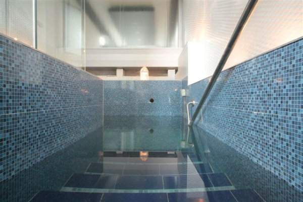 תמונה של עובדה