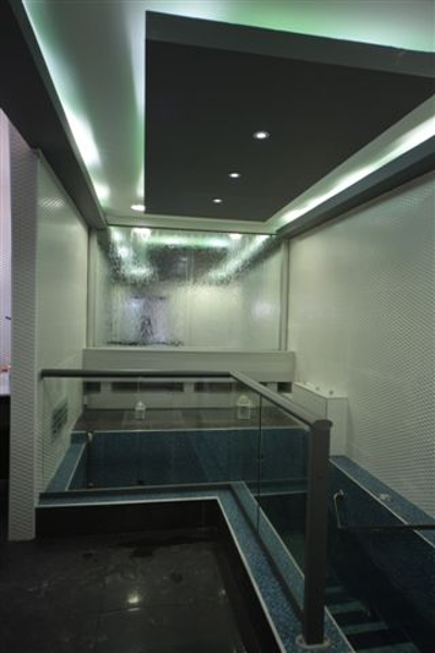 תמונה של עובדה