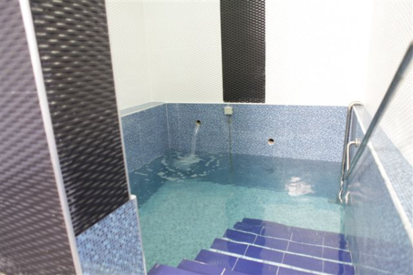 תמונה של עובדה