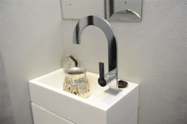 תמונה של עובדה