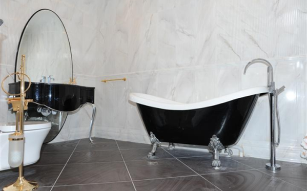 תמונה של צור הדסה