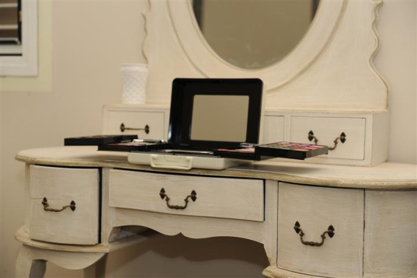 תמונה של צור הדסה