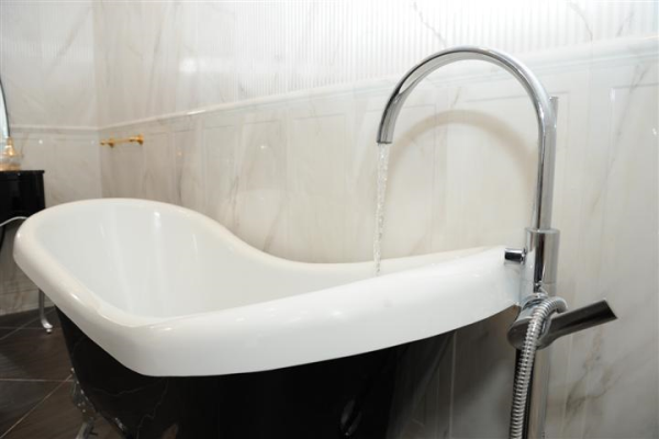 תמונה של צור הדסה