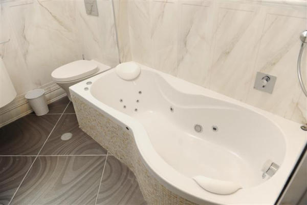 תמונה של צור הדסה