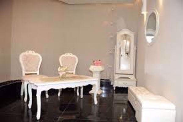 תמונה של צור הדסה