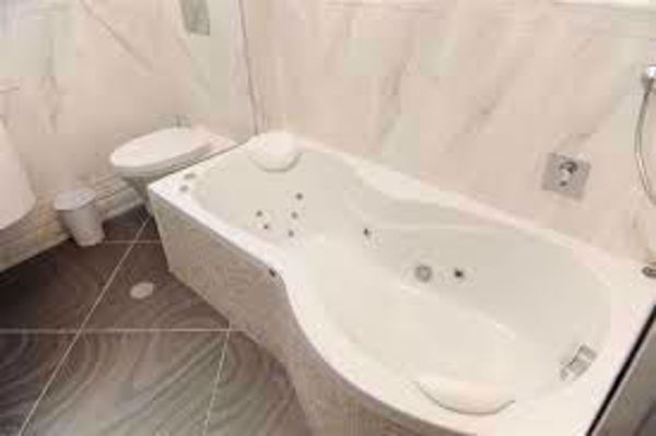 תמונה של צור הדסה