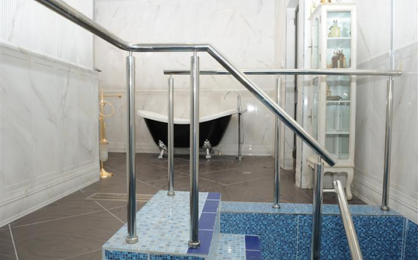 תמונה של צור הדסה