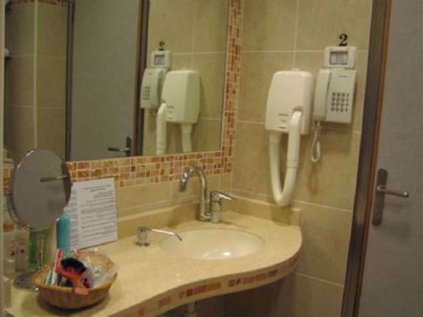 תמונה של צפת - ברסלב