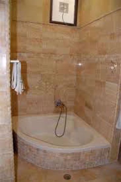 תמונה של תרום