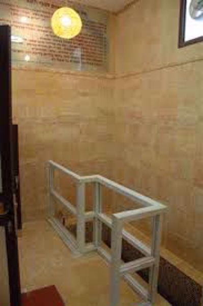 תמונה של תרום