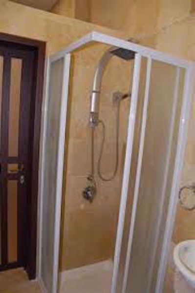 תמונה של תרום