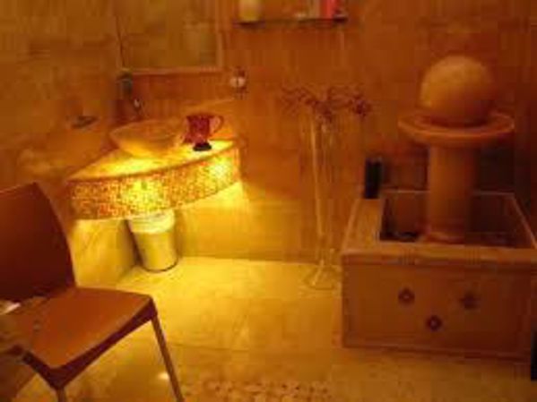 תמונה של תרום