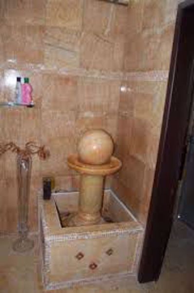 תמונה של תרום