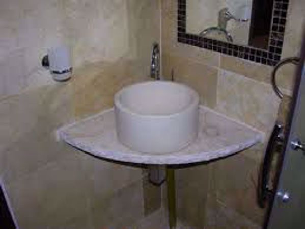 תמונה של תרום