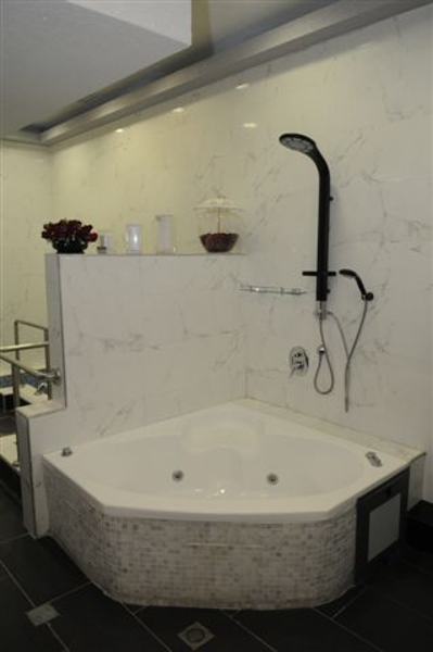 תמונה של תל אביב יפו - קרית שלום