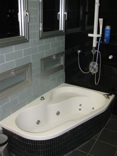 תמונה של תל אביב יפו - קרית שלום