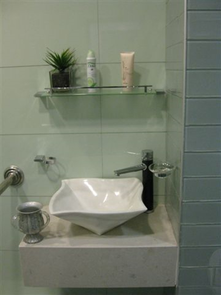 תמונה של תל אביב יפו - קרית שלום