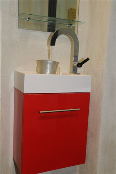 תמונה של תל אביב יפו - קרית שלום