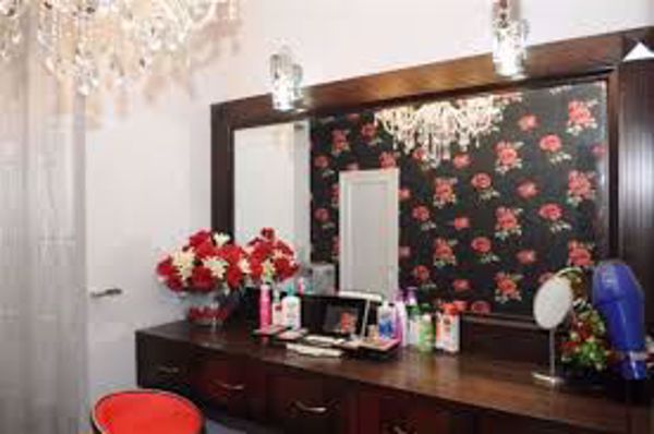 תמונה של תל אביב יפו - קרית שלום