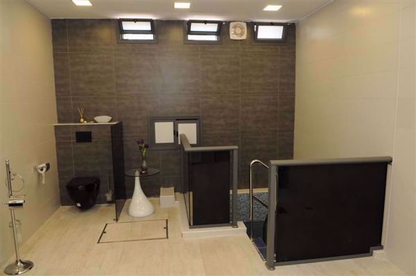 תמונה של תל אביב יפו - רמת החיל