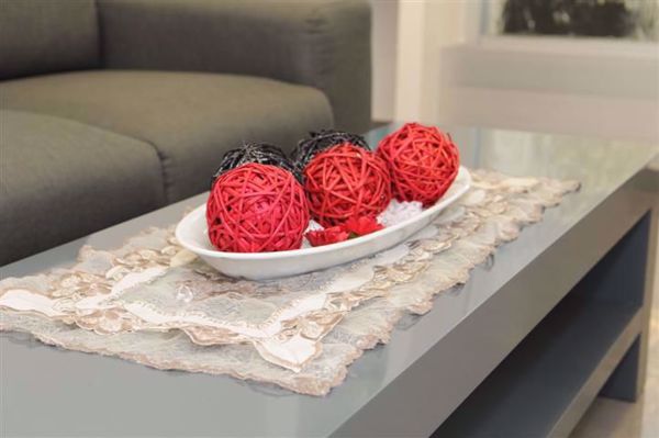 תמונה של תל אביב יפו - רמת החיל