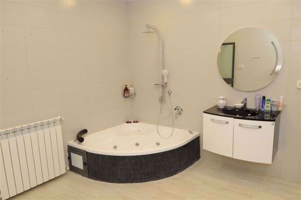 תמונה של תל אביב יפו - רמת החיל